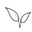 growano.com favicon